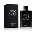Giorgio Armani Acqua di Giò Profumo Parfum 100ml