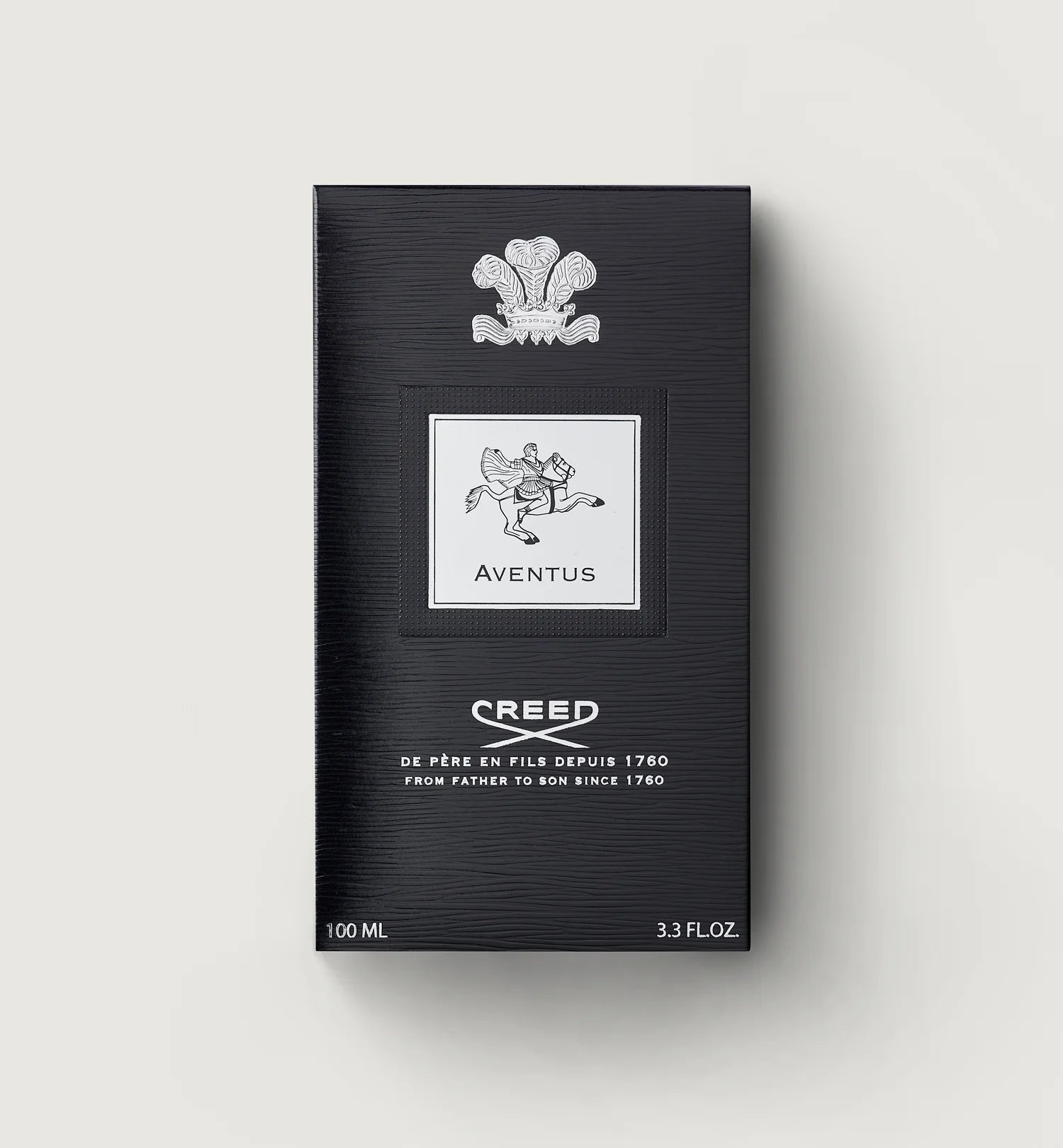 Creed Aventus Perfume 100ml