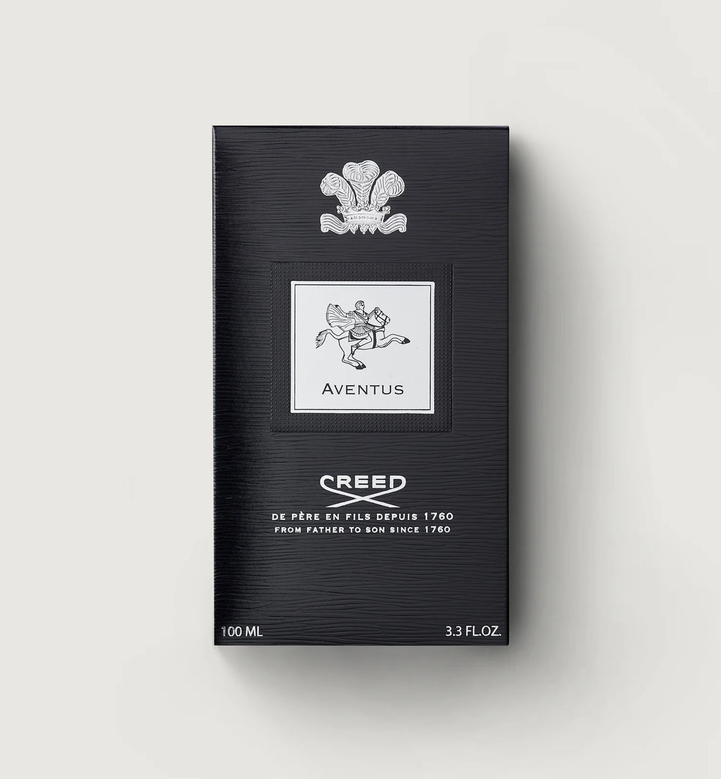 Creed Aventus Eau de Parfum - 100ml