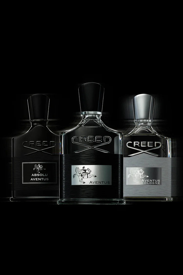 Creed Aventus Perfume 100ml