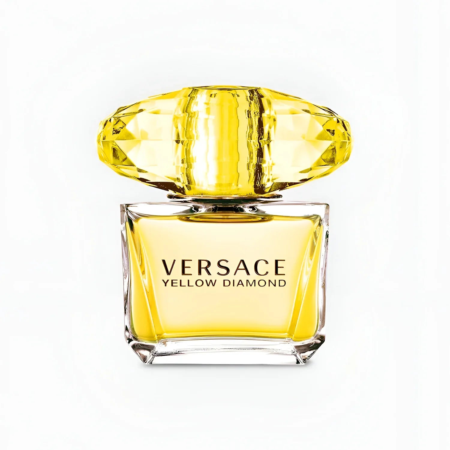 Versace Yellow Diamond EDT 90ml Women’s Fragrance