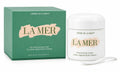 La Mer Crème de la Mer The Moisturizing Cream 3.4 oz / 100ml