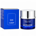 La Prairie Skin Caviar Luxe Cream 50 ml