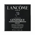 Lancome Advanced Genifique Repairing Night Cream 50 ml