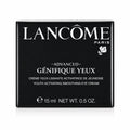 Lancome Advanced Genifique Yeux Youth Activating Eye Cream 15 ml