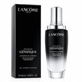 Lancome Advanced Genifique Youth Activating Concentrate 100 ml
