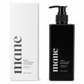 Mane Shampoo New Authentic Root Activator - Large Size, Sealed, Exp. 2027