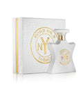 Bond No. 9 Tribeca Unisex Eau de Parfum - 3.4oz