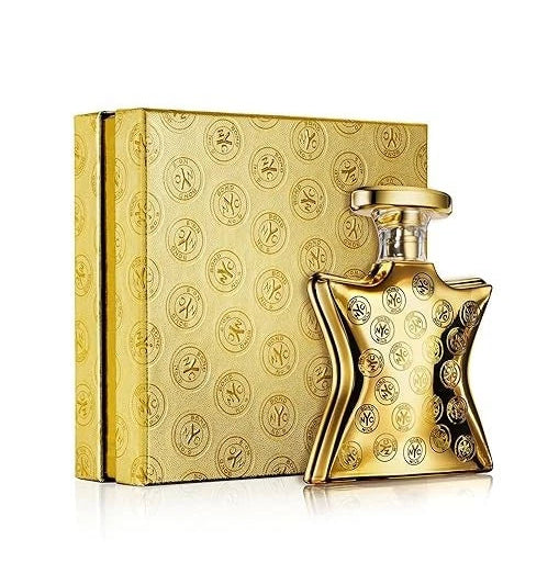 Bond No. 9 New York Signature Eau de Parfum Spray 3.3 oz
