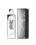 MYSLF L'Absolu by Yves Saint Laurent 3.3oz EDP for Men