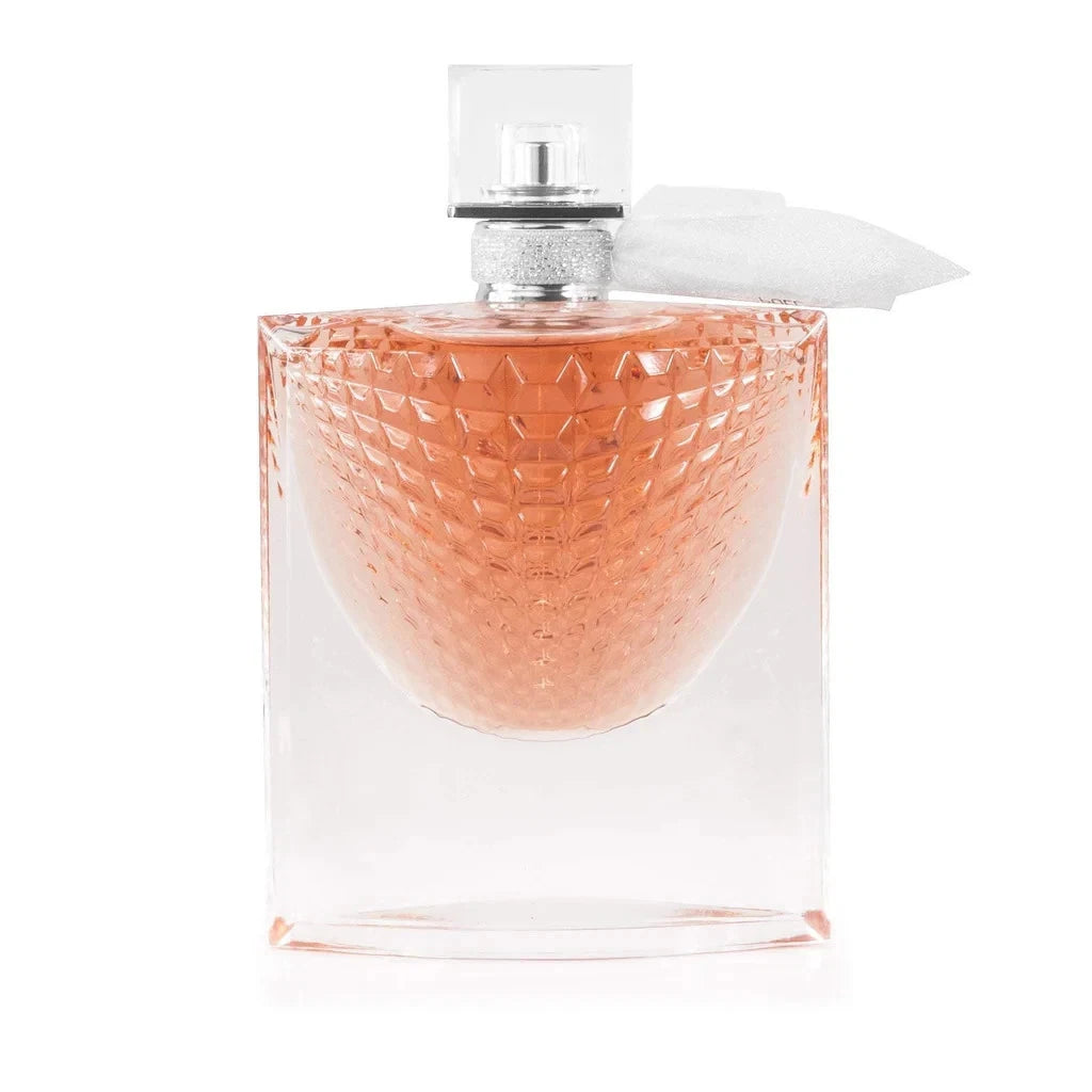 Lancôme La Vie Est Belle L'Eclat Eau de Parfum for Women, 75 ml