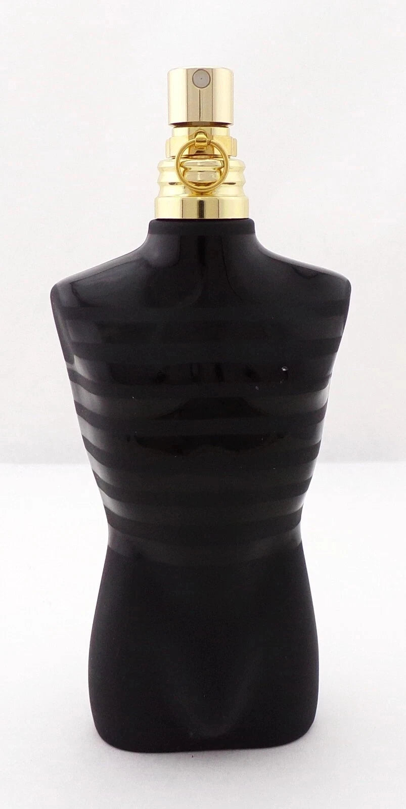 Jean Paul Gaultier Le Male LE PARFUM 125 ml Eau de Parfum INTENSE Spray