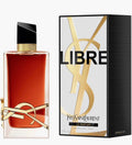 Libre Le Parfum YSL 90ml EDP Perfume for Women
