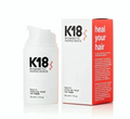 K18 Biomimetic Hairscience Leave-In Molecular Repair Mask 1.7 oz