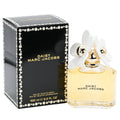 DAISY by Marc Jacobs for women EDT 100ml