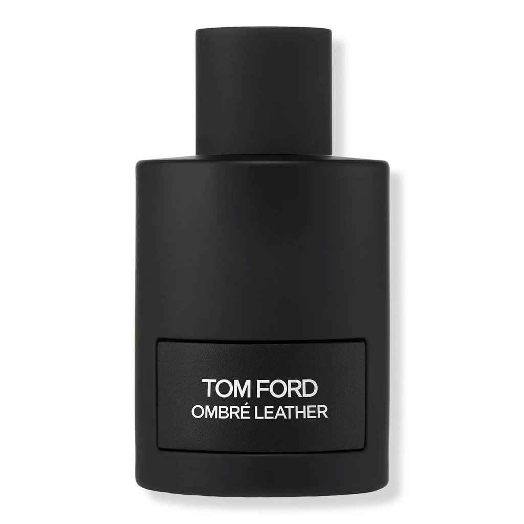 Tom Ford Ombre Leather Spray 100ml Eau de Parfum