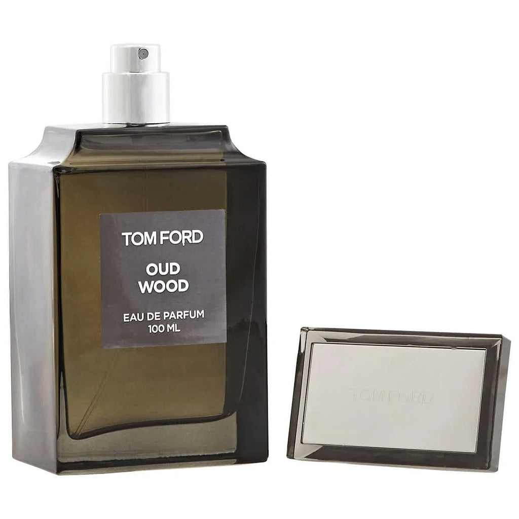 Tom Ford Oud Wood EDP 100ml Unisex Perfume