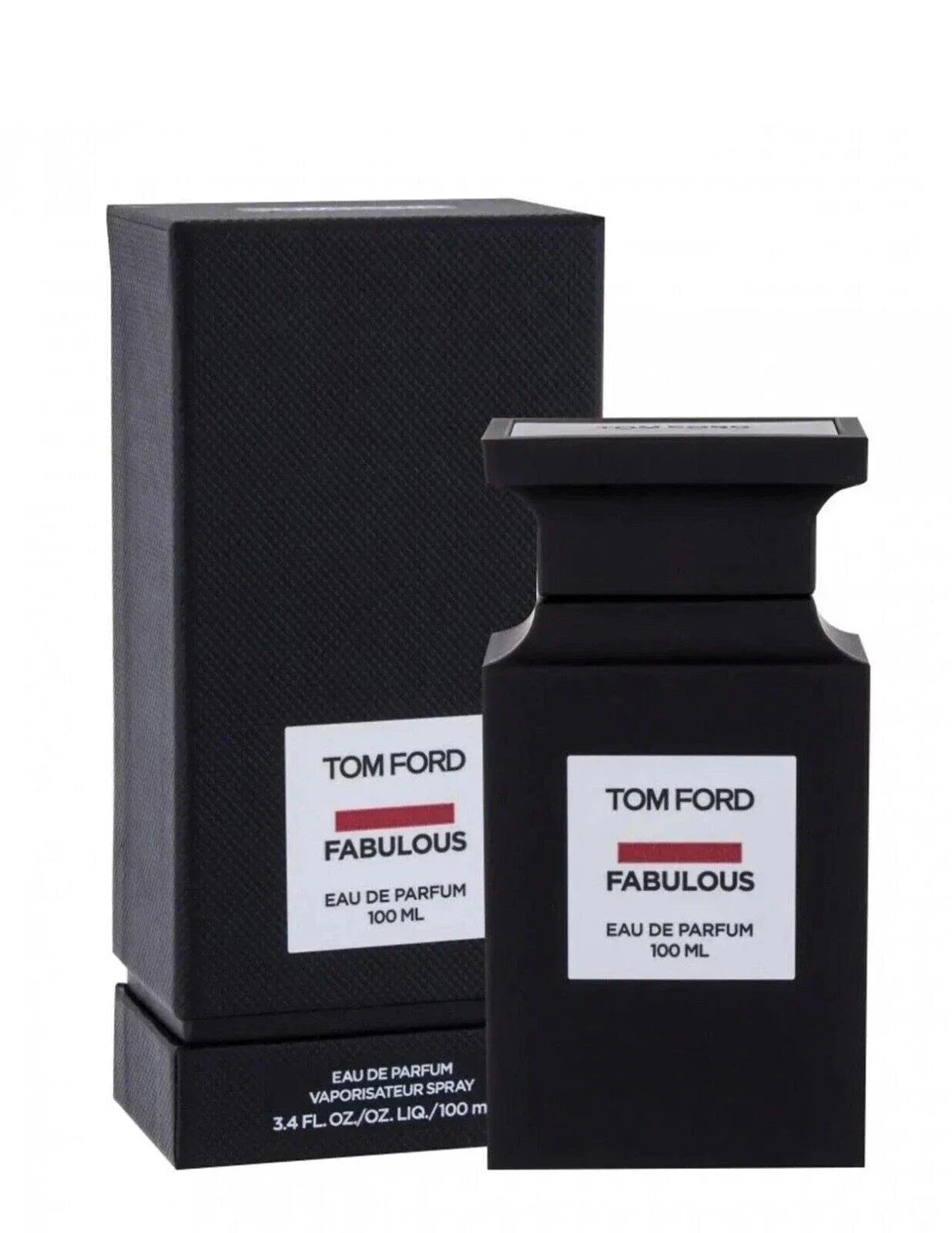 TOM FORD Fabulous EDP Spray 100ml