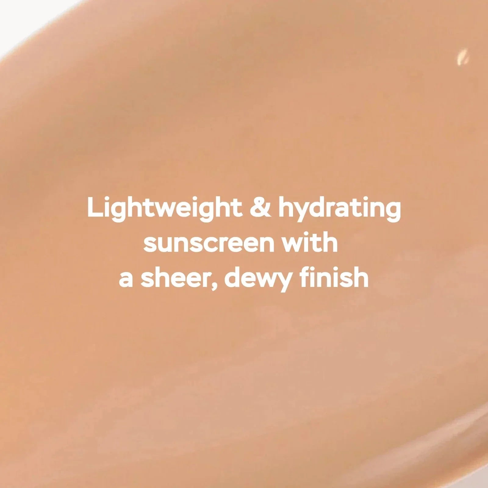 2 pack drmtlgy Universal Tinted Moisturizer SPF 46