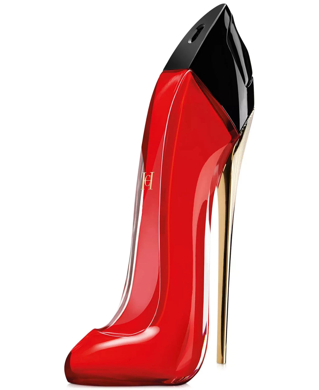 Carolina Herrera Very Good Girl Eau de Parfum, 80ml for Women Long Lasting