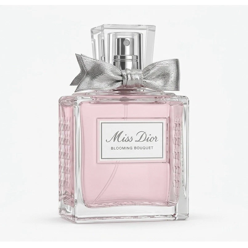 Miss Dior Blooming Bouquet 3.4 fl oz EDT Spray for Women
