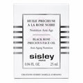 Sisley Black Rose Precious Face Oil - 25 ml